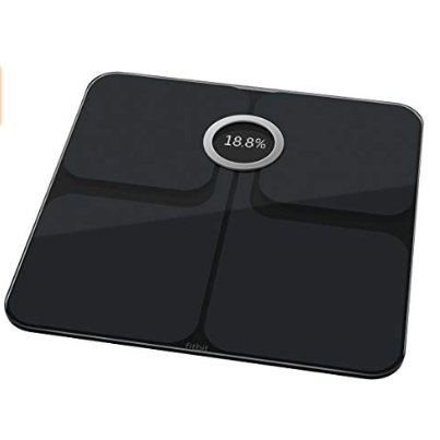 Fitbit Aria 2 Wi-Fi Smart Scale (A Detailed Review)