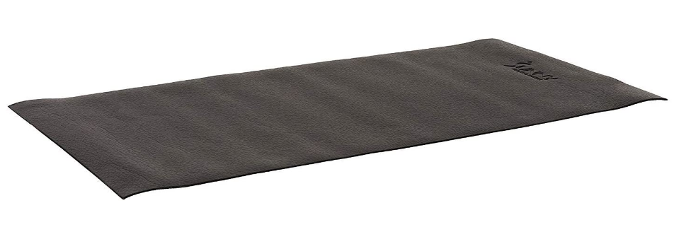 Sunny Health And Fitness Exercise Equipment Mat Review