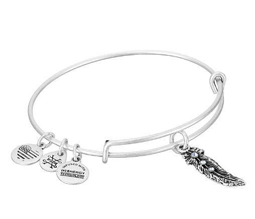 Best Silver Bangles