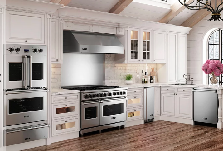 Appliances Connection  Review – Dealing On Home & Kitchen Appliances.