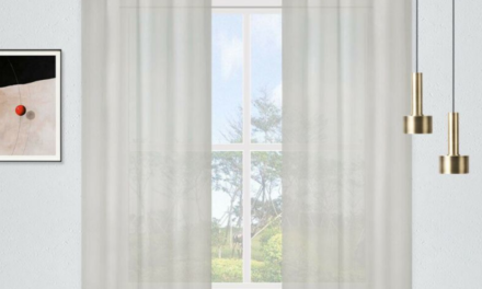 Curtain Wonderland Review – Dealer on Curtains, Home Decorations, etc