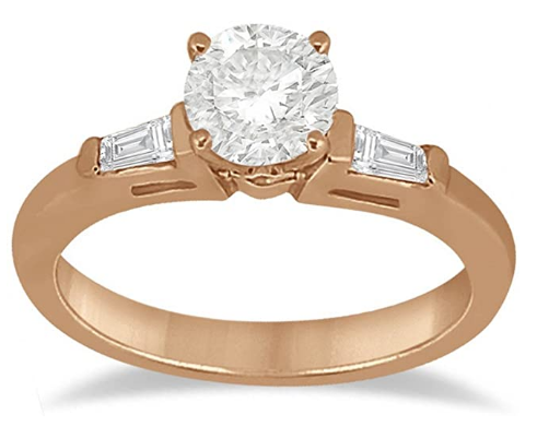 15 Popular Engagement Rings Review in 2023 [Updated Version]