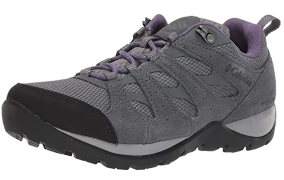 21 Best Hiking Shoes for Women Review in 2023 [Updated Version]