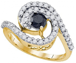 Best Engagement Rings 