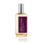 Atelier Cologne Eau de Parfume, Rose Anonyme, 30 ml Review