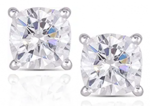 trending Diamond Earrings 