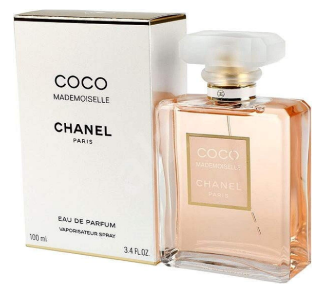 27 Best Perfumes For Women Review in 2023 (Updated)