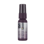 Pureology Color Fanatic Leave-in Conditioner Hair Treatment Spray Review