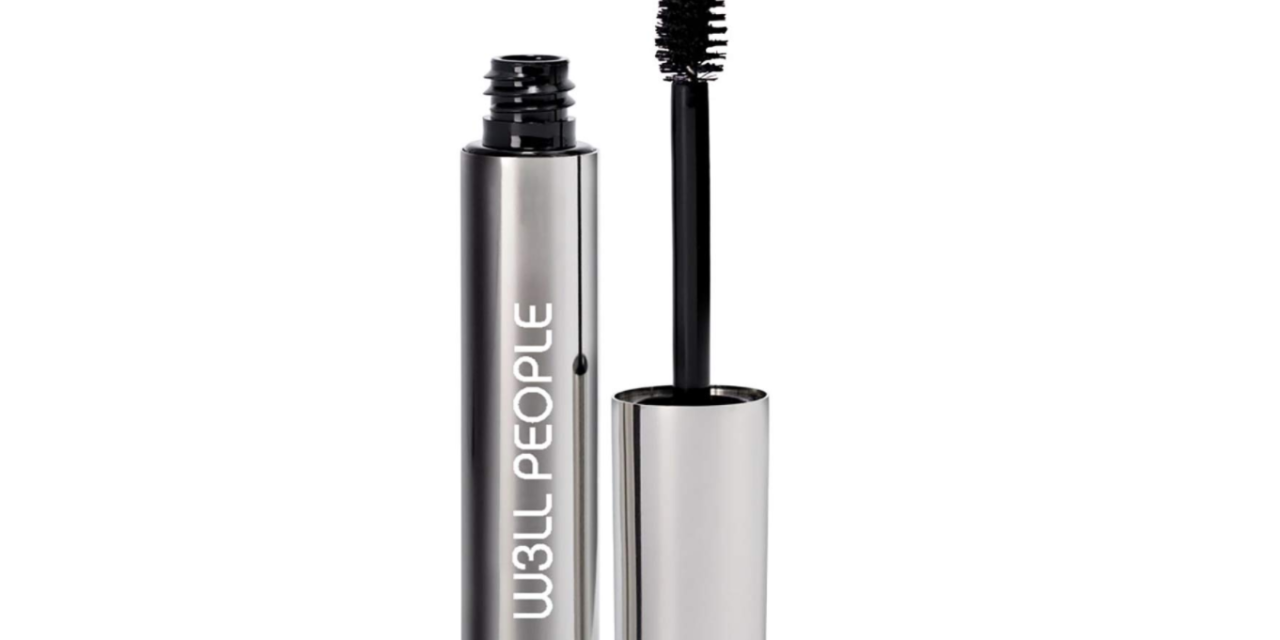 15 Best Organic Mascara Review in 2023 (Updated Version)