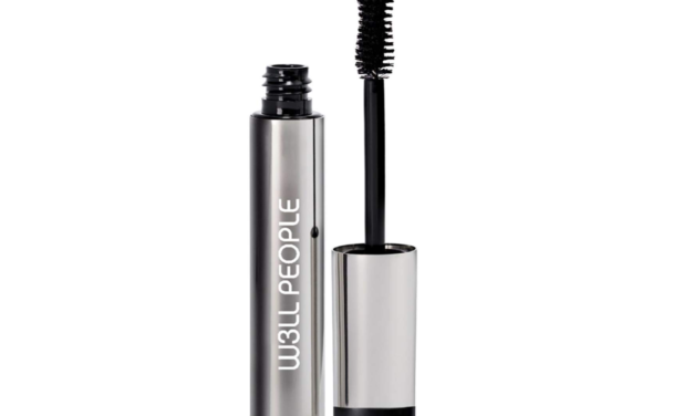 15 Best Organic Mascara Review in 2023 (Updated Version)