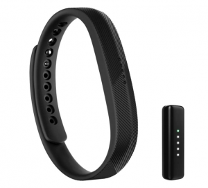 Waterproof Fitbit For Swimming 
