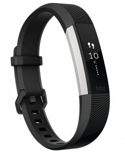 Best Fitbits For Running 