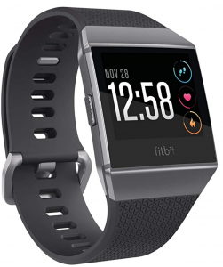 Best Fitbits For Running