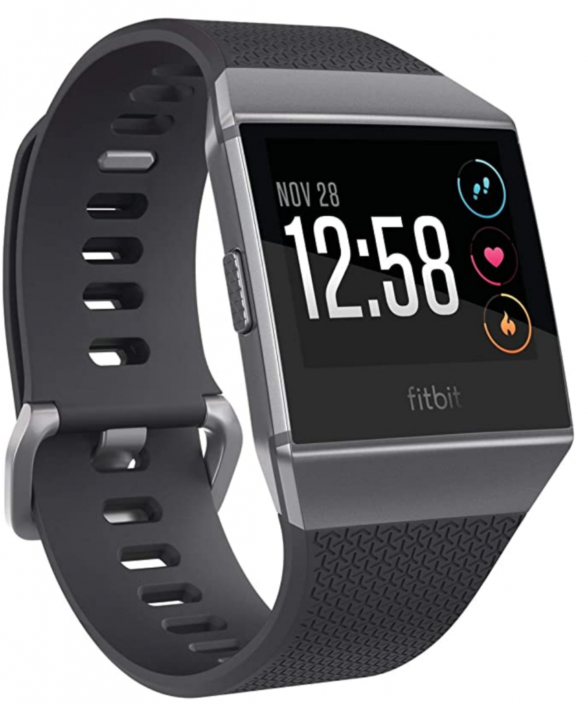 10 Best Fitbits For Running That Is Trending In 2023 New Version