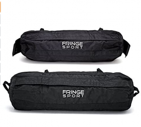 17 Best Sandbags For CrossFit Review in 2023 (Updated Version)