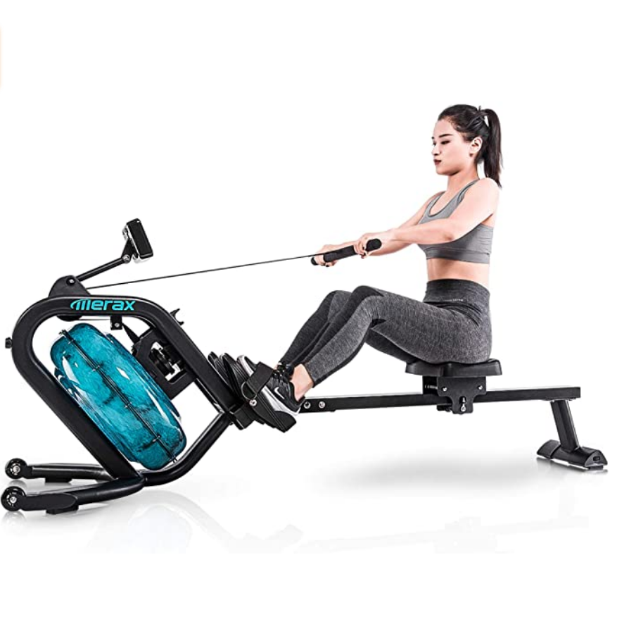 15 Best Rowing Machines Review in 2023 (Updated Version)