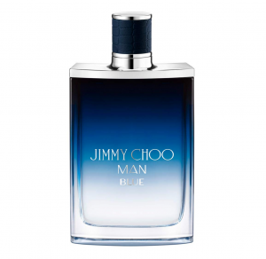 JIMMY CHOO MAN BLUE