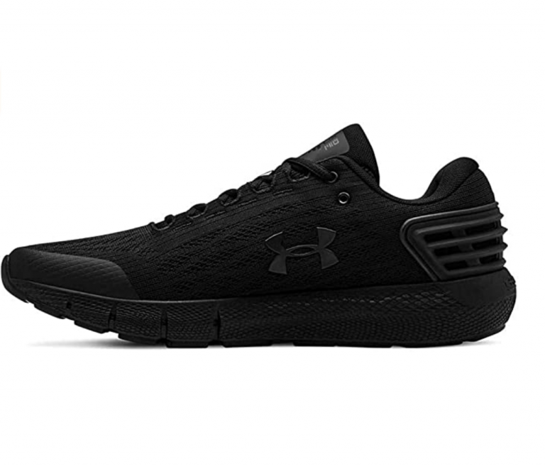 30 Best Running Shoes For Men Review in 2023 (Updated Version)