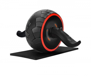 Best Ab Rollers 