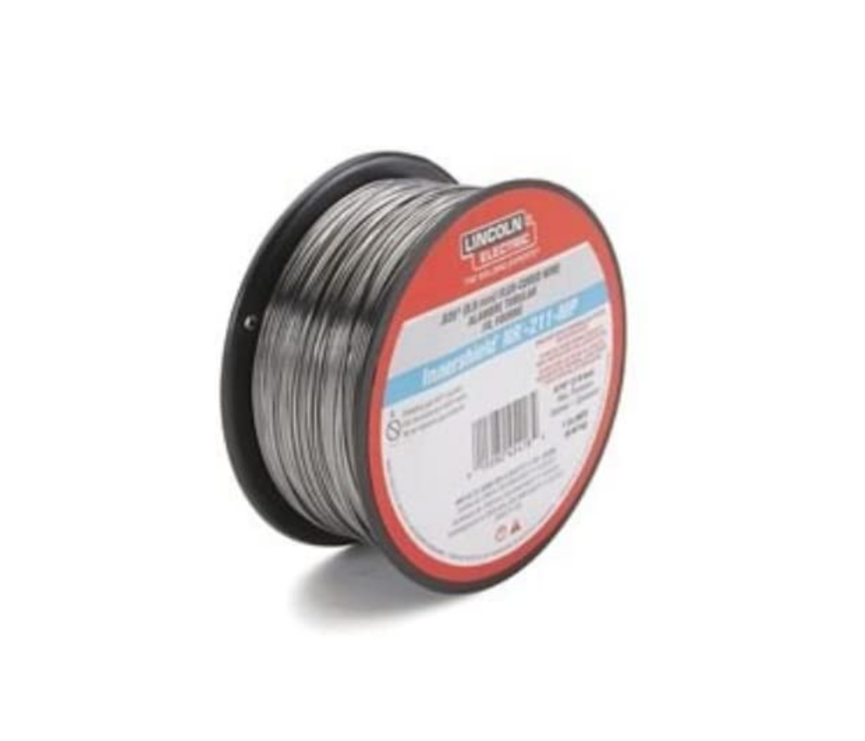 Lincoln Electric ED030584 MIG Welding Wire (An In-depth Review)