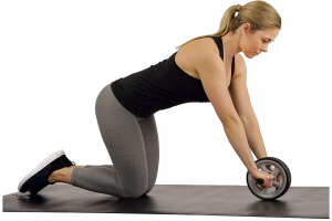 Best Ab Rollers 