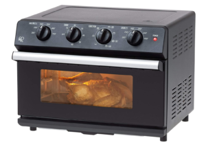  best Air Fryer Oven 