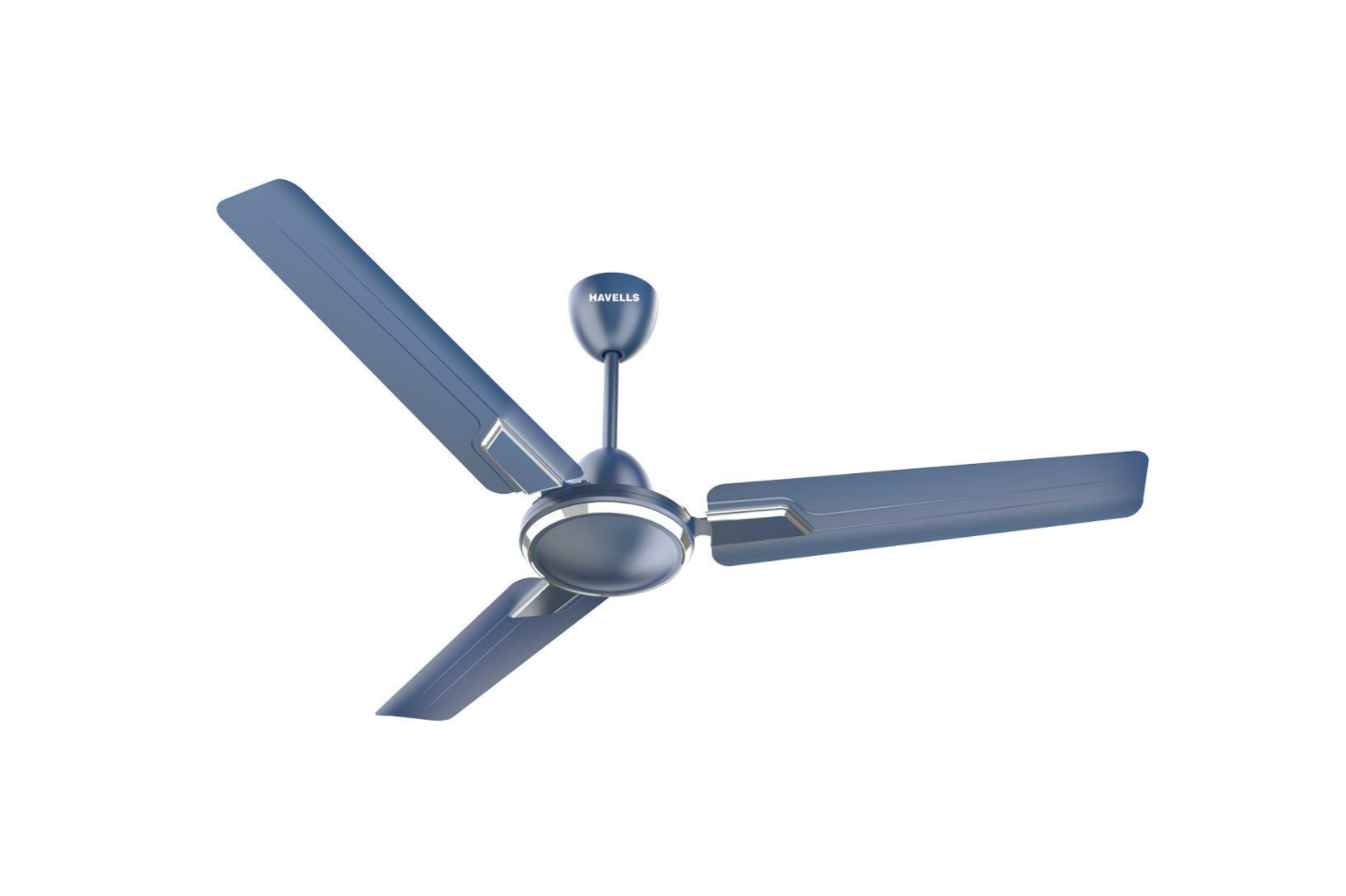 10 Best Havells Ceiling Fans Review in 2023 (Buying Guide Included)
