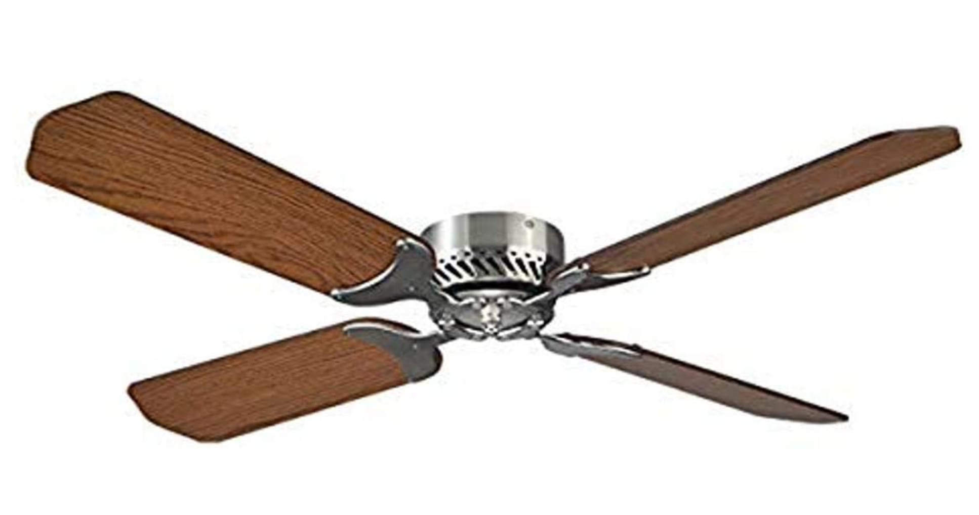 4 Best 12v Ceiling Fans Review In 2023 Importance And Buying Guide