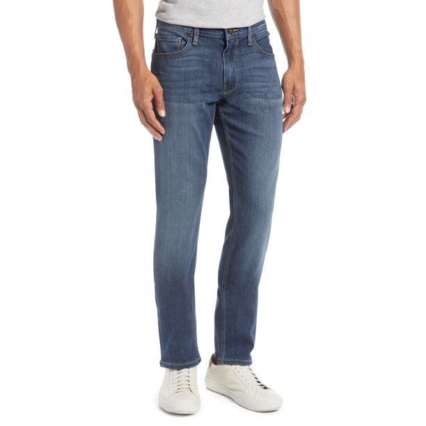 17 Best Jeans For Men Over 40 in 2023 With Buying Guide