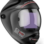 10 Best Welding Helmet Auto Darkening in 2023 With Buying Guide