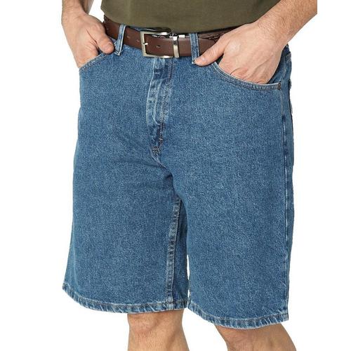 best jean shorts for 40 years old