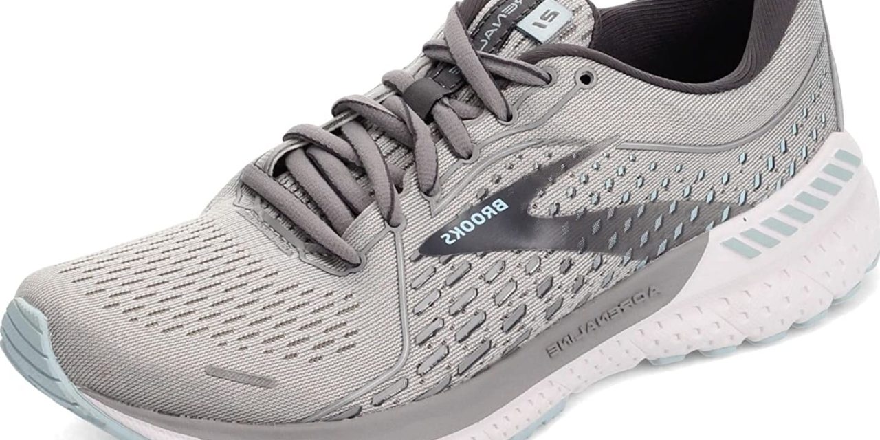 10 Best Shoes for Achilles Tendonitis in 2023 For Your Comfort