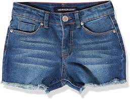 best jean shorts for 40 years old