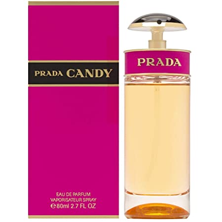 best perfumes for 21 and 30 Year Old Women