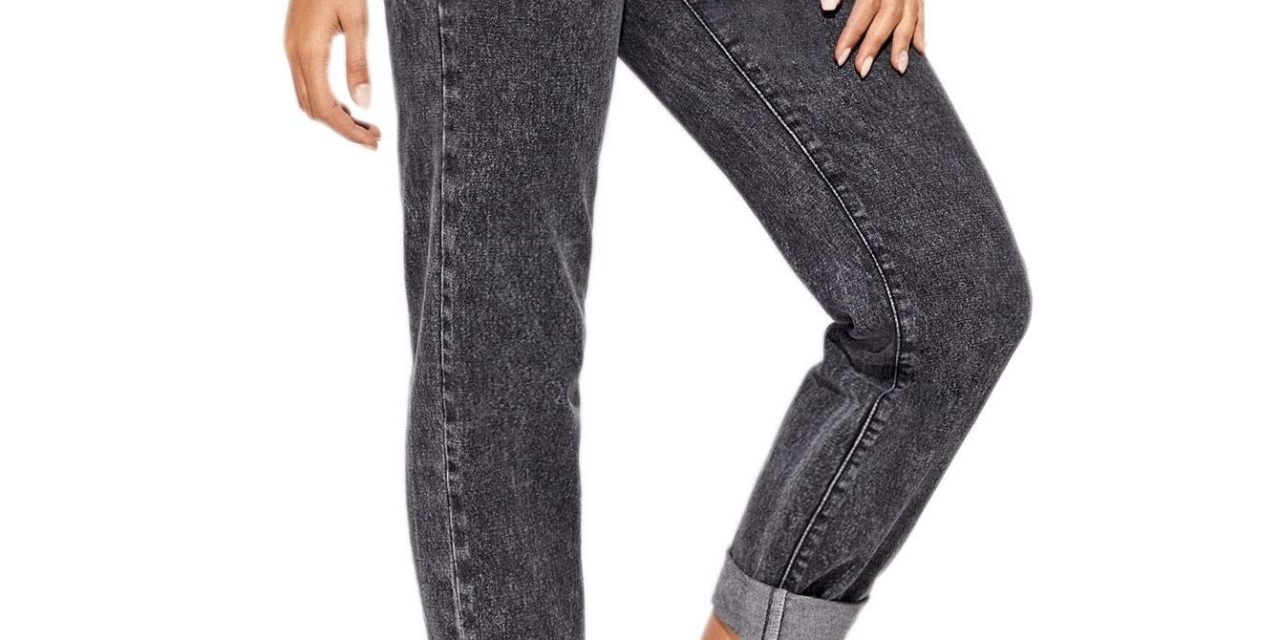 10 Best Jeans for 30 Years Old Woman With Buying Guide