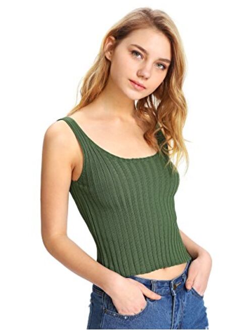best tops for going braless