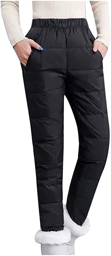 best hiking trousers for Ireland woman
