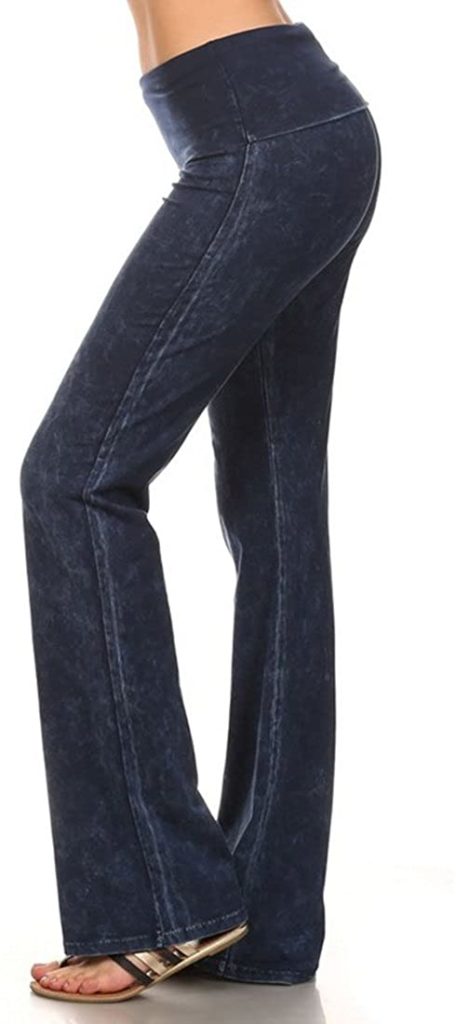 Best Jeans for 30 Years Old Woman