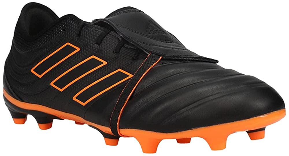 best football boots for defensive midfielders
