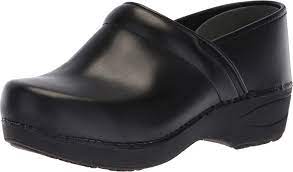 best shoes for pharmacists standing all day