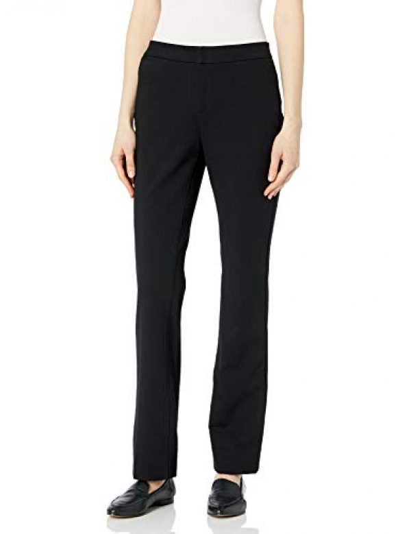 best trousers for petite ladies