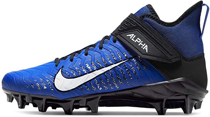Best Nike Football Boots For Strikers