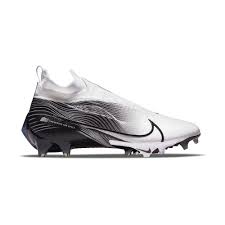 Best Nike Football Boots For Strikers