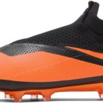 6 Best Nike Football Boots For Strikers To Become Goal Machine in 2023
