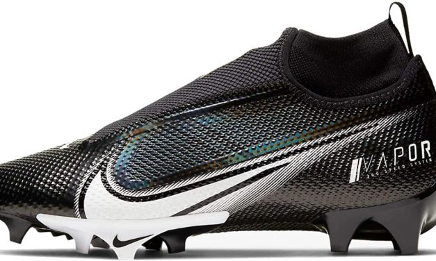 10 Best Football Boots For Defensive Midfielders To Feel Superb in 2023