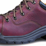 Timberland PRO Women’s Titan Safety Toe Industrial Work Shoe Review